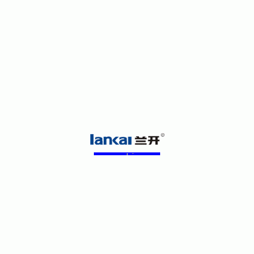 Yueqing Lankai Electrical Co., Ltd.
