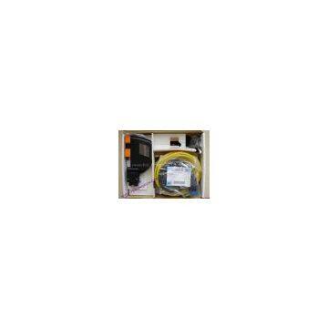 BMW ICOM latest diagnostic tool