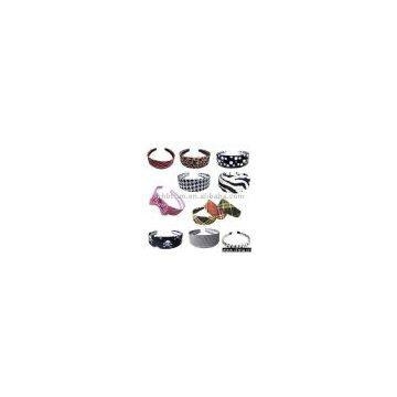 Sell Hair Band