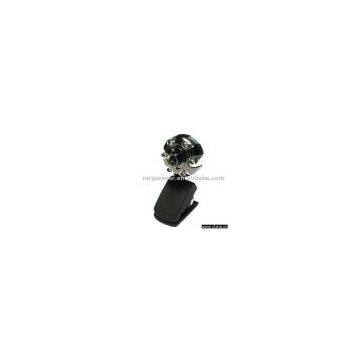 Sell Night Viewing Web Camera