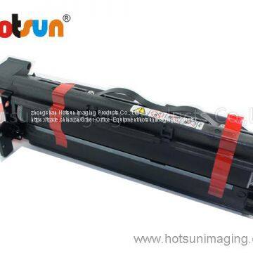Ricoh 411113 (TYPE 1013) Черный барабанный блок