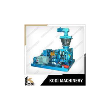 Double Drum Roller Granulator DG