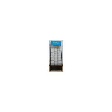 Magazine Rack(HH-PR003)