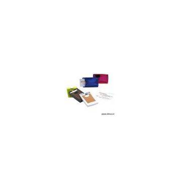 Sell Name Card Holders
