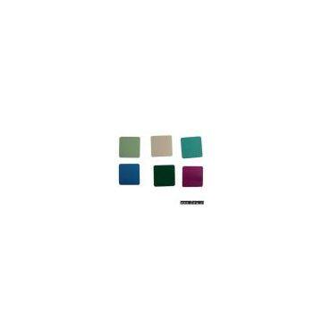 Sell Solid Color HPL
