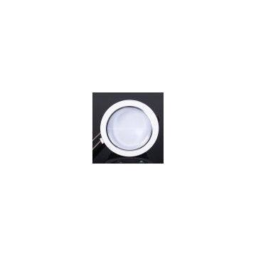 15w led down light with ce rohs fcc