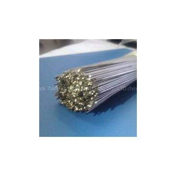 GR5 Titanium Wire (6AL - 4V), 6AL4V titanium wire, 6AL4V ELI titanium wire, heat exchanger titanium wire, high quality titanium wire, grade 5 titanium straight wire, grade5 titanium coiled wire