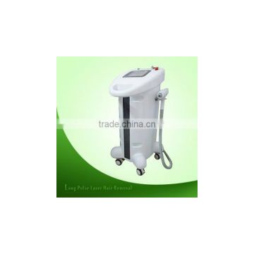 2016 best sales beauty device q-switch high energy nd yag laser hair removal