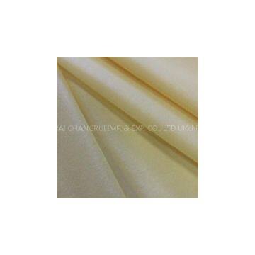 Plain Weave Interlining 3410
