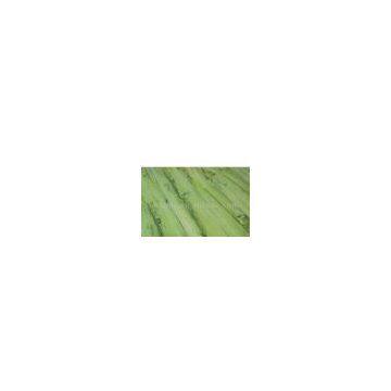 Sell Laminated Flooring