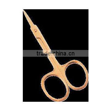 Cuticle Nail Scissors