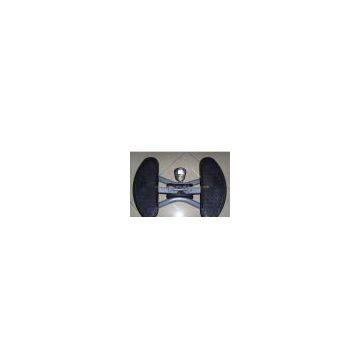 Sell Twist Stepper
