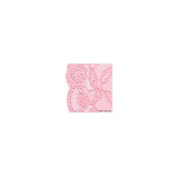 Sell Textronic Lace