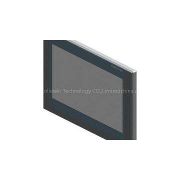 6AV2123-2MB03-0AX0