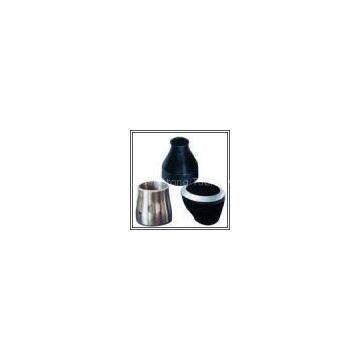 concentric reducer