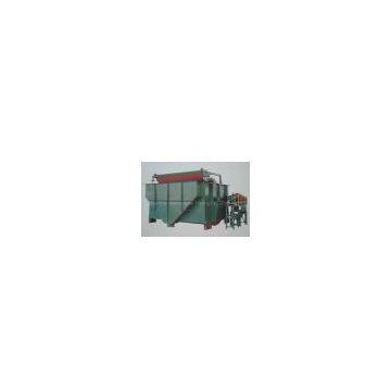 Sell Gravity Thickener