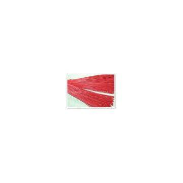 Cut Wire