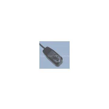 Plugs and connectors to the American standard