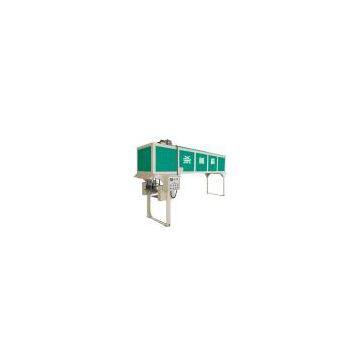 Sterilizing Machine