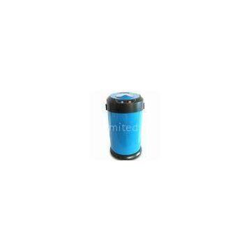 Automatic Sensor Trash Bin with 6V Battery Voltage and 9L Effective Capacity