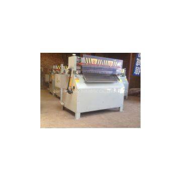 Rubber Strip Cutting Machine,Rubber Strip Cutting machine manufacturer