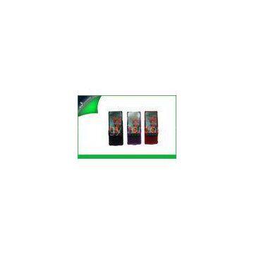 Anti-dust Protective LG Mobile Phone Cases , Combo Cell Phone Belt Clip Holster