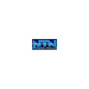 ntn  Ball Bearings,ntn bearings