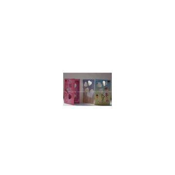 greeting cards