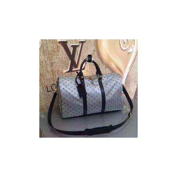 Wholesale AAA LV Travelling Bag M58868