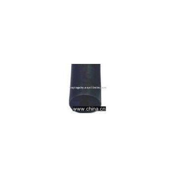 Black Wire Netting