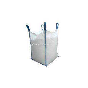 fibc pp bulk bag