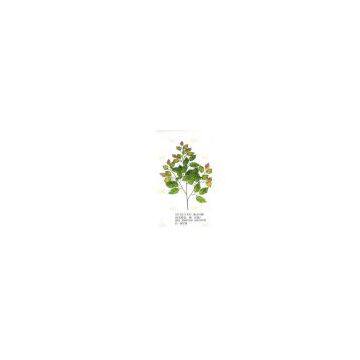 artificial leaves