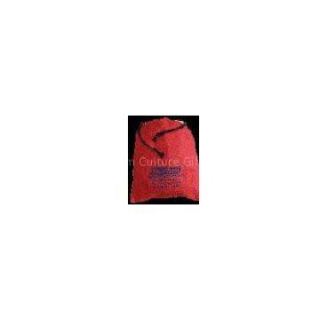 Non Woven Binded Bag 2