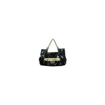 handbags &casual handbags &leisure handbags