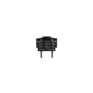 plasma tv mount