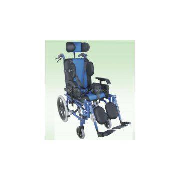 cerebral palsy wheelchair