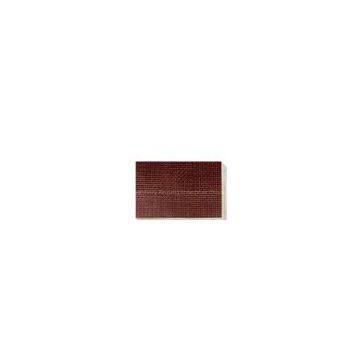 wiremesh film faced plywood