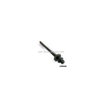 hexagon bolt -6052