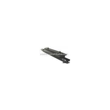 Ball Bearing Drawer Slide