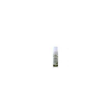Pores Clear & Facial Cleansing Mousse
