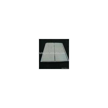 Pvc Panel Ceiling( Building Materials )