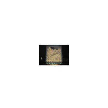 Glass Wool Insulation (centrifugal glass wool),