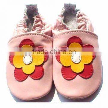 baby shoes