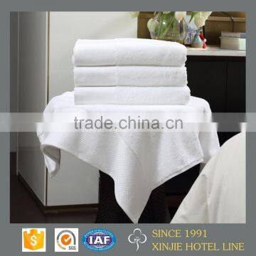 Finest China Supplier 70*140 Bath Towel for Hotel photo-2