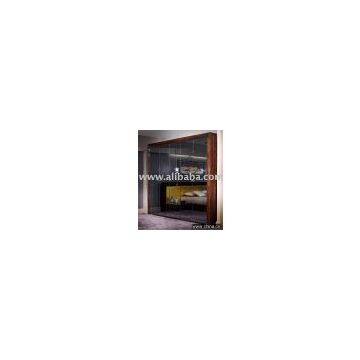 bedroom furniture set