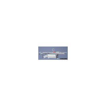 MJ6130ZA Table Saw/woodworking machinery