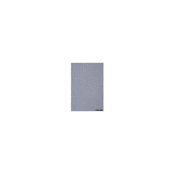 air mesh