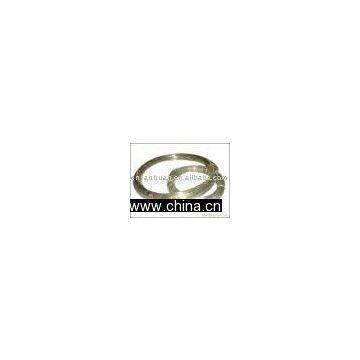 Silver Brazing Wire