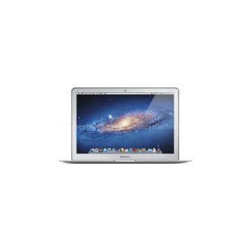 Apple MacBook Air MC966LL/A 13.3-Inch Laptop (OLD VERSION)