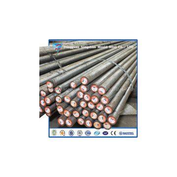 1.2738 quenched bar wholesale